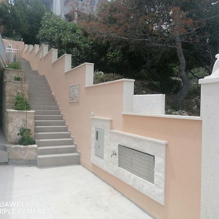 Vila Apartments Marina Blato  Δωμάτιο φωτογραφία