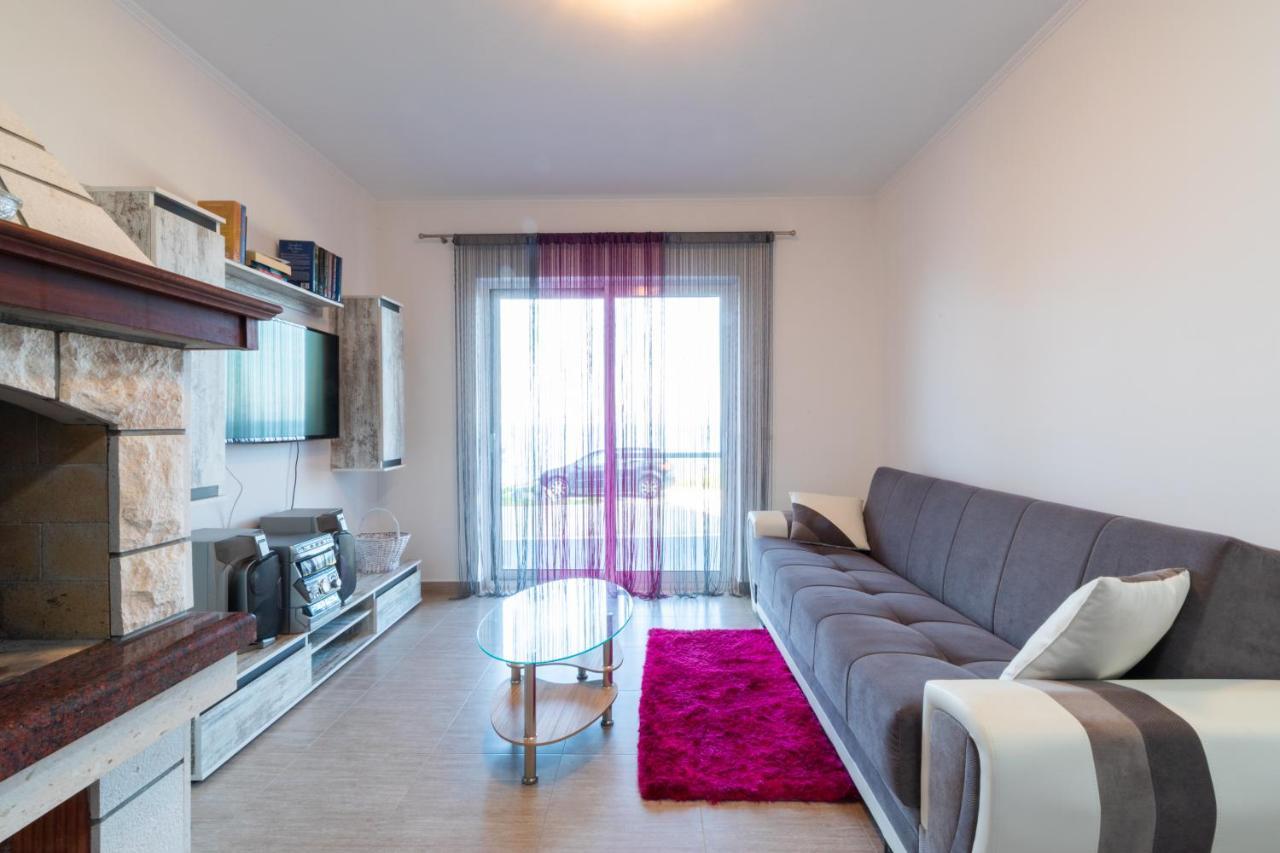 Vila Apartments Marina Blato  Εξωτερικό φωτογραφία