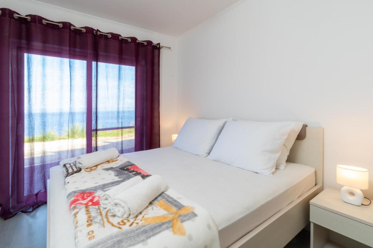 Vila Apartments Marina Blato  Εξωτερικό φωτογραφία